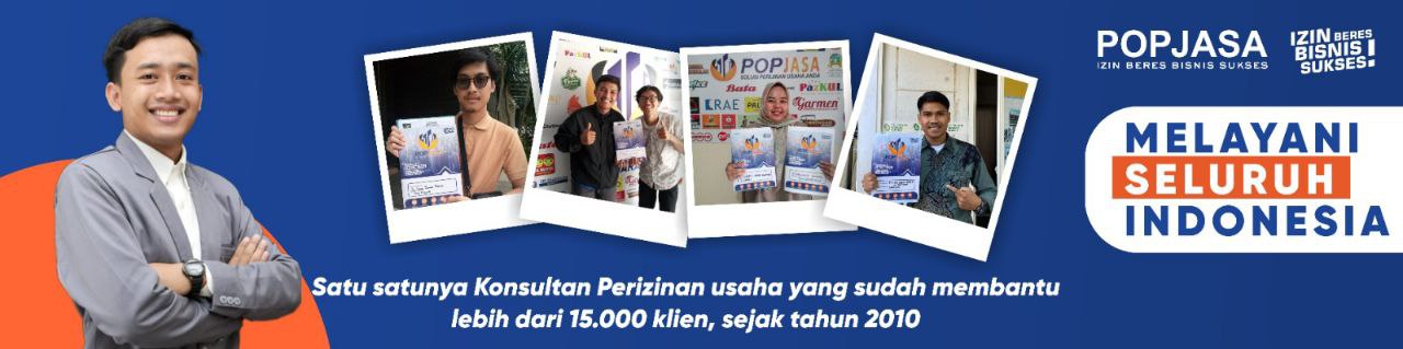 Usaha Minuman Kekinian Wajib Punya Hak Merek | 0859 3240 2853 