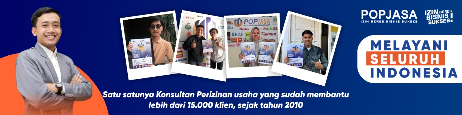 Cara Urus Hak Merek dengan Mudah di Pop Jasa – Konsultasi Gratis